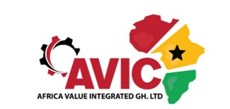 AVIC Ghana